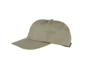 CRAGHOPPERS CEC004 - EXPERT KIWI CAP