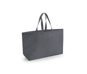 WESTFORD MILL WM696 - Oversized shopping bag