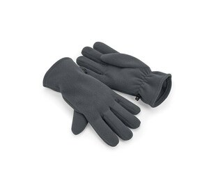 BEECHFIELD BF298R - RECYCLED FLEECE GLOVES