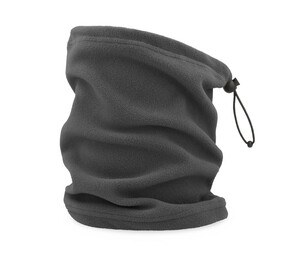 ATLANTIS HEADWEAR AT219 - Versatile and light neck warmer