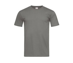 STEDMAN ST2010 - Crew neck T-shirt for men