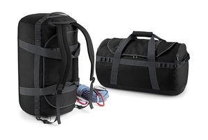 Quadra QD525 - Pro Cargo Bag