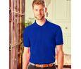 Russell JZ577 - Men's Ultimate Cotton Polo