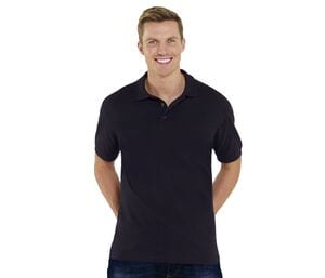 Starworld SW160 - Organic Polo