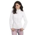 B&C BC51F - Id.501 Ladies Fleece