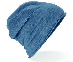 BEECHFIELD BF361 - Jersey Beanie