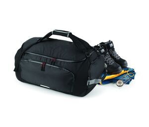 Quadra QD56X - Slx Haul Bag