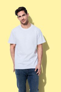 Stedman STE2100 - T-shirt Comfort-T SS Stedman