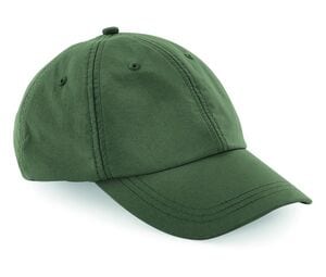 Beechfield BF187 - Cap 6 panels