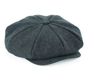 Beechfield BF628 - Heritage Gavroche Cap