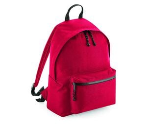 Bag Base BG285 - Recycled backpack 