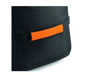 Bag Base BG485 - Backpack or suitcases handle 