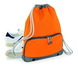 Bag Base BG542 - Gym bag
