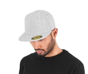 Flexfit FX6210 - Pro Baseball Cap