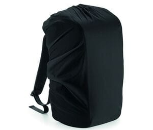 Quadra QX501 - Universal Waterproof Rain Cover