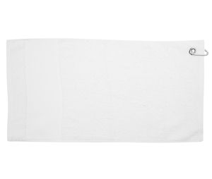 Towel city TC033 - Golf Towel with batten