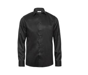 Tee Jays TJ4020 - Luxury shirt comfort fit Men