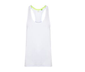 Tombo TL504 - Mens tank top