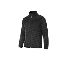 VELILLA V6009 - LIGHT PADDED JACKET