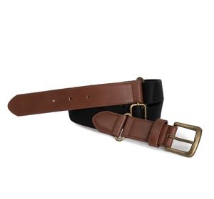 K-up KP818C - Loop belt