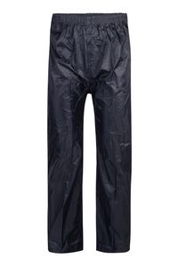 Velilla 188 - RAIN TROUSERS