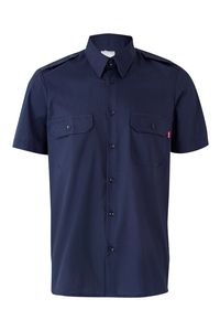 Velilla 532 - SS SHIRT