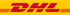 DHL Eco